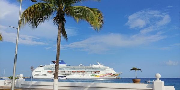 Solstice Travel